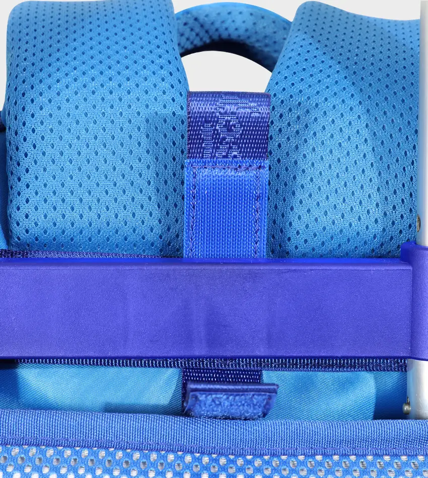 Trolley School Bag GB5391TB